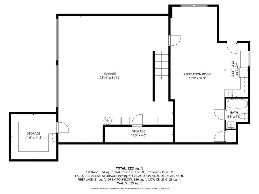 Property Image 77