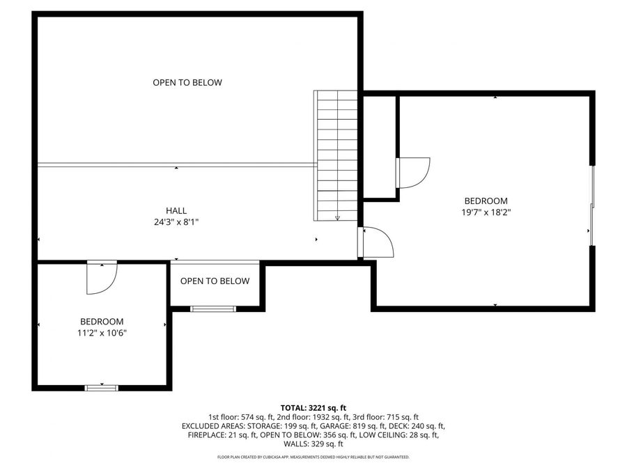 Property Image 79