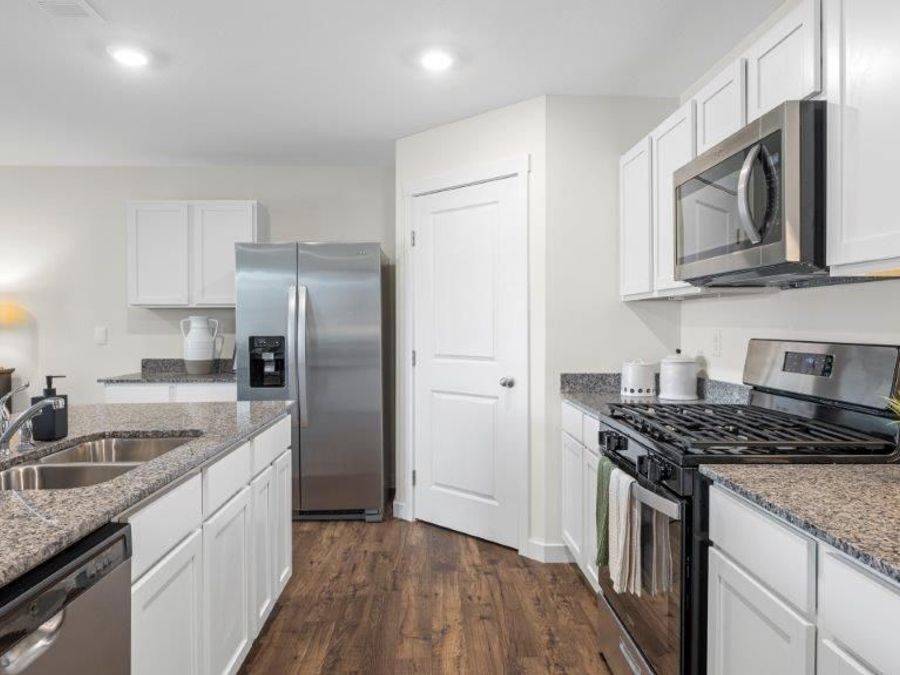 Property Image 20