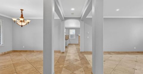 7216 Artisan Cir, Roseville, CA 95678 Photo