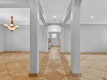 7216 Artisan Cir, Roseville, CA 95678 Photo