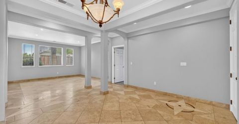 7216 Artisan Cir, Roseville, CA 95678 Photo