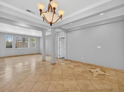 7216 Artisan Cir, Roseville, CA 95678 Photo