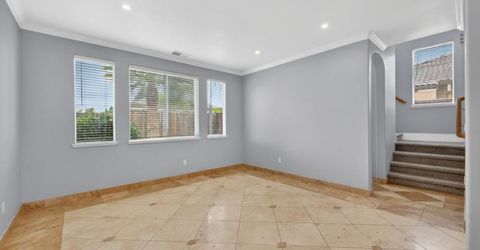 7216 Artisan Cir, Roseville, CA 95678 Photo