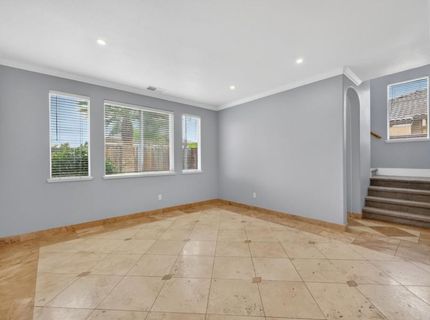 7216 Artisan Cir, Roseville, CA 95678 Photo