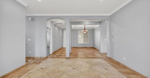 7216 Artisan Cir, Roseville, CA 95678 Photo