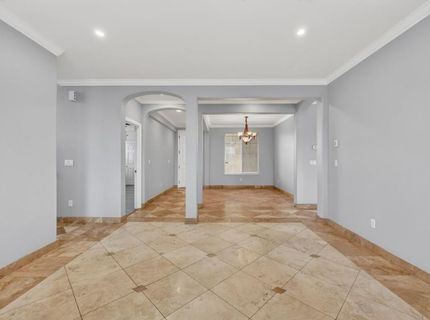 7216 Artisan Cir, Roseville, CA 95678 Photo