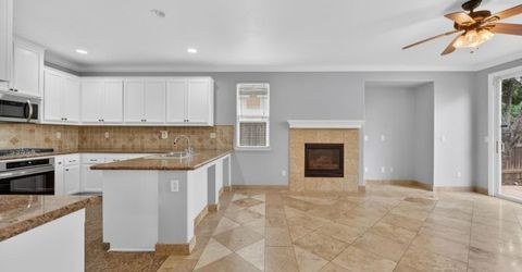 7216 Artisan Cir, Roseville, CA 95678 Photo
