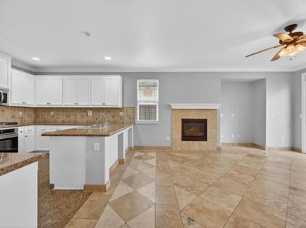 7216 Artisan Cir, Roseville, CA 95678 Photo