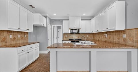 7216 Artisan Cir, Roseville, CA 95678 Photo