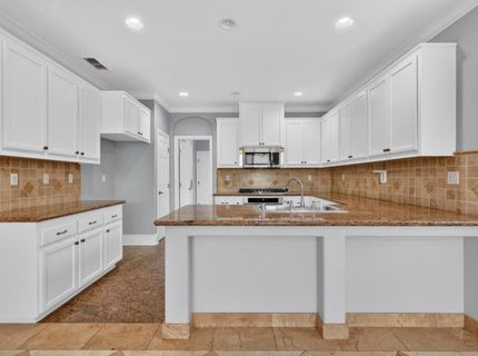 7216 Artisan Cir, Roseville, CA 95678 Photo