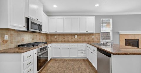 7216 Artisan Cir, Roseville, CA 95678 Photo