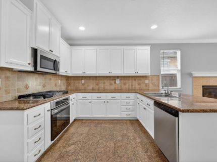 7216 Artisan Cir, Roseville, CA 95678 Photo