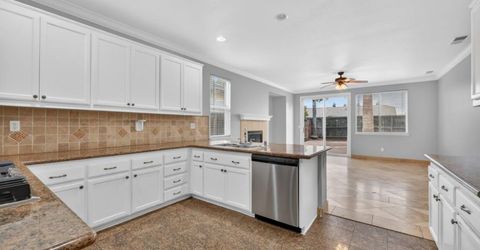 7216 Artisan Cir, Roseville, CA 95678 Photo