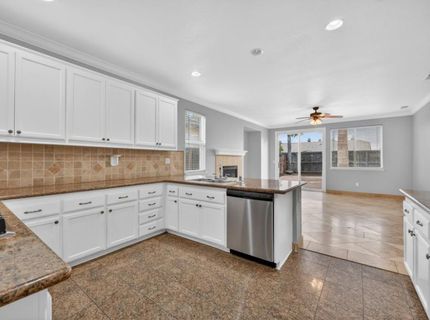 7216 Artisan Cir, Roseville, CA 95678 Photo