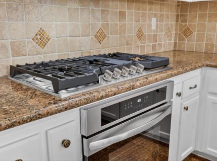 7216 Artisan Cir, Roseville, CA 95678 Photo