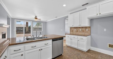 7216 Artisan Cir, Roseville, CA 95678 Photo