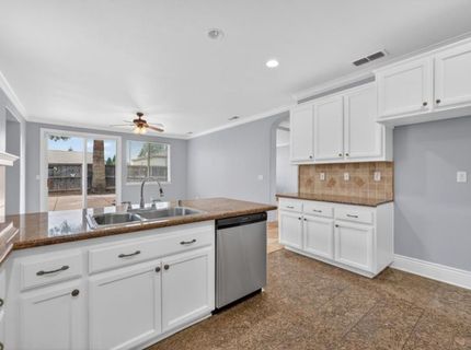 7216 Artisan Cir, Roseville, CA 95678 Photo