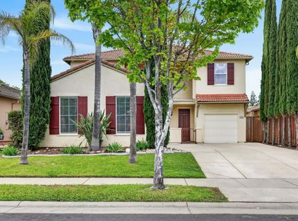 7216 Artisan Cir, Roseville, CA 95678 Photo