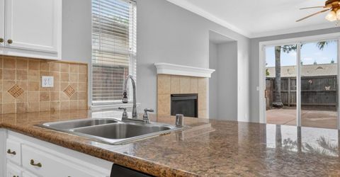 7216 Artisan Cir, Roseville, CA 95678 Photo