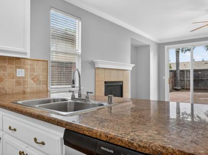 7216 Artisan Cir, Roseville, CA 95678 Photo