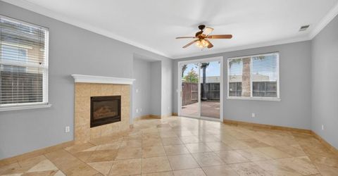 7216 Artisan Cir, Roseville, CA 95678 Photo