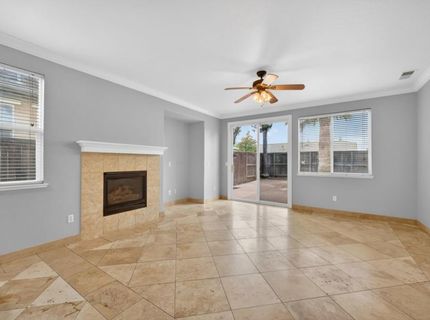 7216 Artisan Cir, Roseville, CA 95678 Photo