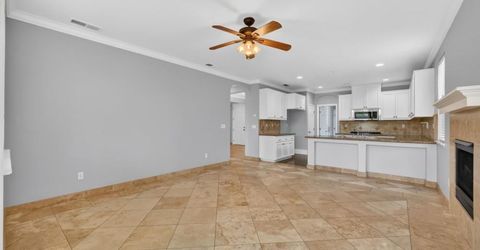 7216 Artisan Cir, Roseville, CA 95678 Photo