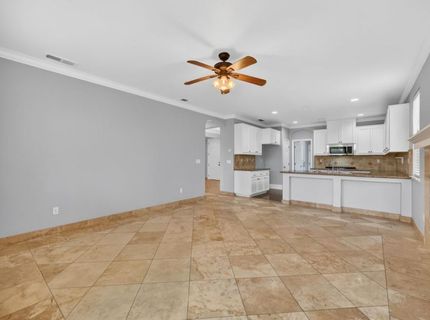 7216 Artisan Cir, Roseville, CA 95678 Photo