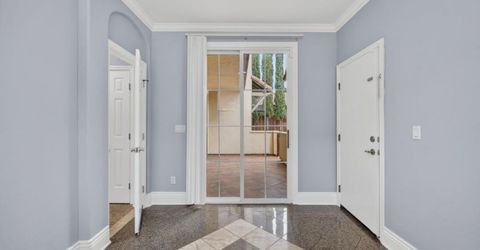 7216 Artisan Cir, Roseville, CA 95678 Photo