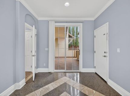 7216 Artisan Cir, Roseville, CA 95678 Photo