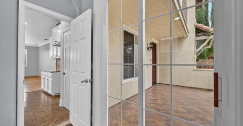 7216 Artisan Cir, Roseville, CA 95678 Photo