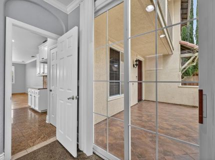 7216 Artisan Cir, Roseville, CA 95678 Photo
