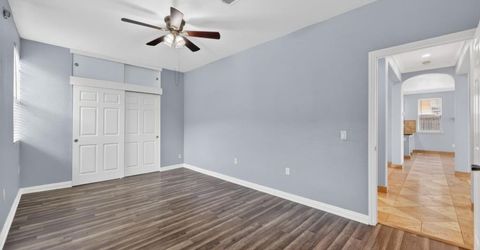 7216 Artisan Cir, Roseville, CA 95678 Photo
