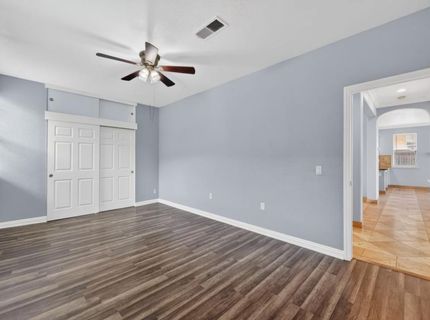 7216 Artisan Cir, Roseville, CA 95678 Photo