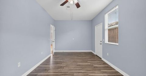 7216 Artisan Cir, Roseville, CA 95678 Photo