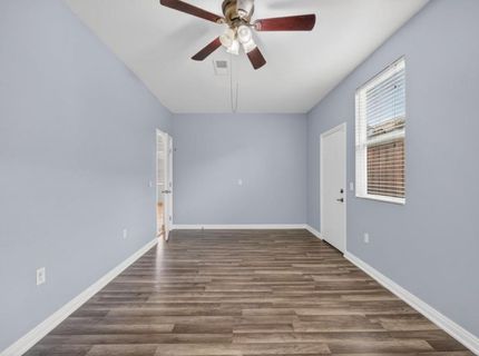 7216 Artisan Cir, Roseville, CA 95678 Photo