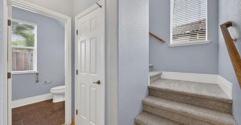 7216 Artisan Cir, Roseville, CA 95678 Photo
