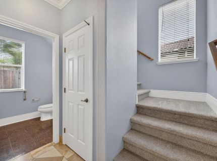 7216 Artisan Cir, Roseville, CA 95678 Photo