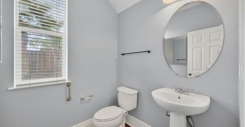 7216 Artisan Cir, Roseville, CA 95678 Photo