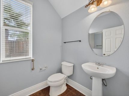 7216 Artisan Cir, Roseville, CA 95678 Photo