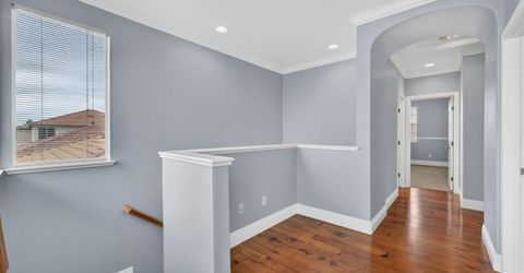7216 Artisan Cir, Roseville, CA 95678 Photo