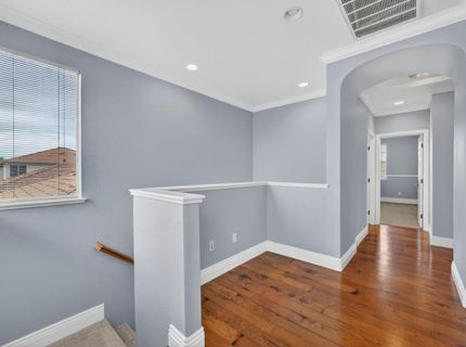 7216 Artisan Cir, Roseville, CA 95678 Photo