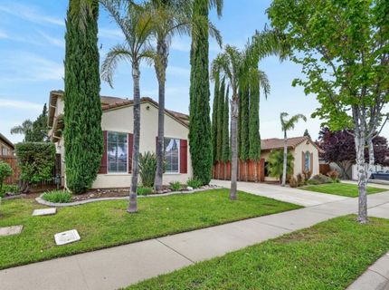 7216 Artisan Cir, Roseville, CA 95678 Photo