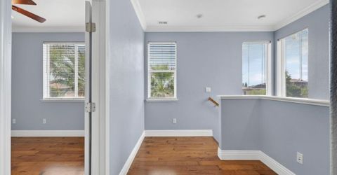 7216 Artisan Cir, Roseville, CA 95678 Photo