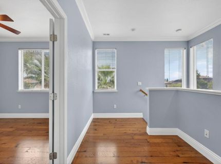 7216 Artisan Cir, Roseville, CA 95678 Photo
