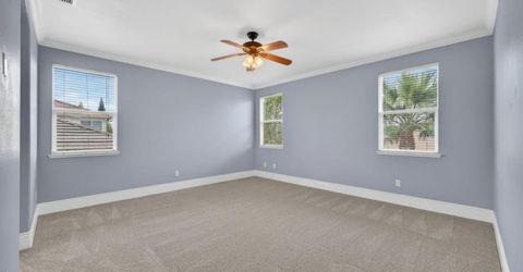 7216 Artisan Cir, Roseville, CA 95678 Photo