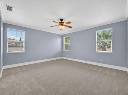 7216 Artisan Cir, Roseville, CA 95678 Photo