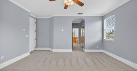 7216 Artisan Cir, Roseville, CA 95678 Photo