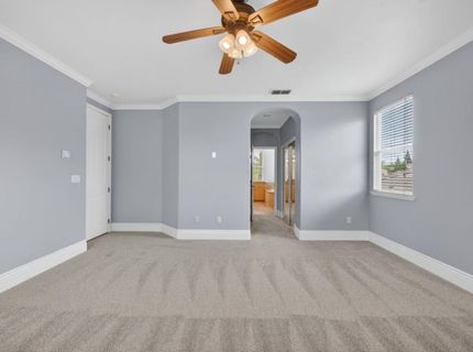 7216 Artisan Cir, Roseville, CA 95678 Photo